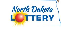 nd lottery